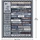 thumbnail image 4 of LHSHID Mubpean Daughter Gift from Mom Daughter Gifts Blanket Gifts for Daughter Birthday Gifts for Daughter to My Daughter Blanket Adult Daughter Birthday Gifts Ideas Daughter Blankets 30x40in, 4 of 6