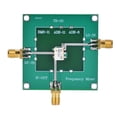 thumbnail image 2 of Large Gamme Dynamique RMS-11 Mixeur 5-1900MHz Mixeur Passif pour Signal Ondes Courtes Récepteur de Télécommande, 2 of 8