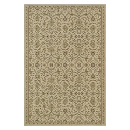 Dalyn Malta MT1335 Indoor Area Rug
