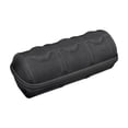 thumbnail image 4 of Mira la caja de almacenamiento de joyas de joyas de la almohada de almohada ligera EVA Caja de soporte de almacenamiento de soporte para transportar 22x9x8cm, 4 of 8