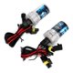 thumbnail image 1 of 6.5inches Motorcycle 12V Universal LED Headlight High Low Beam, 1 of 3