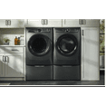 thumbnail image 5 of Electrolux 8.0 Cu. Ft. Front-Load Gas Dryer with LuxCare Dry (ELFG7738AA), 5 of 5
