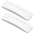 thumbnail image 1 of Door Handle, Drawer Knob Cabinet Hardware Edge   For Drawers For Sliding Doors For Cabinets For Doors Window, 1 of 8