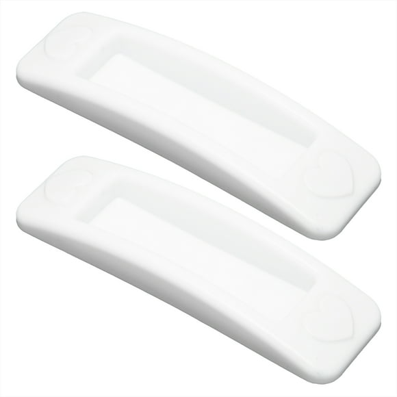 Drawer Knob, Home Supplies Cabinet Hardware Door Handle For Sliding Doors For Cabinets For Doors Window For Drawers