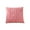 couch bed #7, variant on New Large Cushion Cover Supersoft Corduroy Material Diamond Pattern Cable Knit Texture Decorative Pillow Case, Soft Comfortable And Breathable For Daily Use, Perfect For Bed Couch