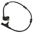 thumbnail image 5 of Rear Left For Mercedes ABS Wheel Speed Sensor Drive W163 ML320 ML350 1635422018 Fits select: 1998-2002 MERCEDES-BENZ ML 320, 2003-2005 MERCEDES-BENZ ML 350, 5 of 5