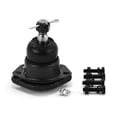 thumbnail image 1 of ROTULA PARA HORQUILLA S10 1984 al 2004 CHEVROLET SYD  ., 1 of 3