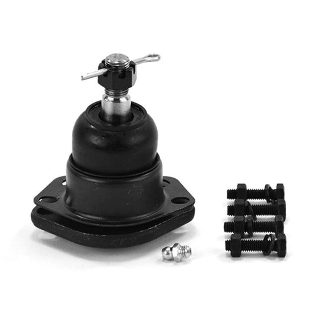 ROTULA PARA HORQUILLA S10 1984 al 2004 CHEVROLET SYD .