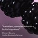 thumbnail image 5 of Perfume Body Mist PHLUR Vanilla Blackberry 90 ml para mujer, 5 of 7