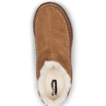 thumbnail image 4 of SOREL Winter Carnival Mountain/Red, 4 of 7