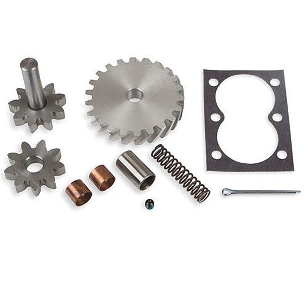 MFS125 Oil Pump Repair Kit Fits Massey Harris 50