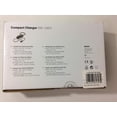 thumbnail image 2 of Cargador de batería Bosch eBike Compact Charger 2A, 2 of 2