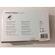thumbnail image 2 of Cargador de batería Bosch eBike Compact Charger 2A, 2 of 2