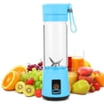 thumbnail image 1 of Vaso Licuadora Store Line para Alimentos, 1 of 4