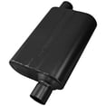 thumbnail image 2 of Flowmaster Silencieux d'Échappement P/N:842448, 2 of 2