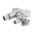 thumbnail image 2 of Conjunto de carcasa del termostato del del motor LR073372, repuesto Jde38234 3531403 para Discovery 2017-2020., 2 of 8