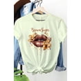 thumbnail image 2 of Brown Sugar, Black History Month Graphic Tee, 2 of 5