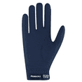 thumbnail image 2 of Roeckl Roeck-Grip Unisex Riding Gloves - Navy Blue 8, 2 of 2