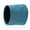 Blue_L, variant on Dog Cooling Collar Cooling Dog Scarf Cat Cooling Collar Dog Cooling Bandana