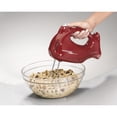 thumbnail image 2 of Batidora de Pedestal HAMILTON BEACH  6 Velocidades 3.7 Litros Rojo 64699, 2 of 2