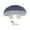 Dark Blue, variant on Intelligent Anti-Snoring Throat Pulse Device – USB Charging Sleep Aid for Breathing Correction & Sleep Improvement