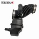 thumbnail image 1 of 16576-et000 New Engine Air Intake Hose With Upper Duct For 07-12 Nissan Sentra 2.0l 16576et00a 696-00, 1 of 1