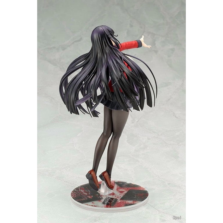 Tavanan Japanese Anime Action Figures, Adult PVC Action Figures