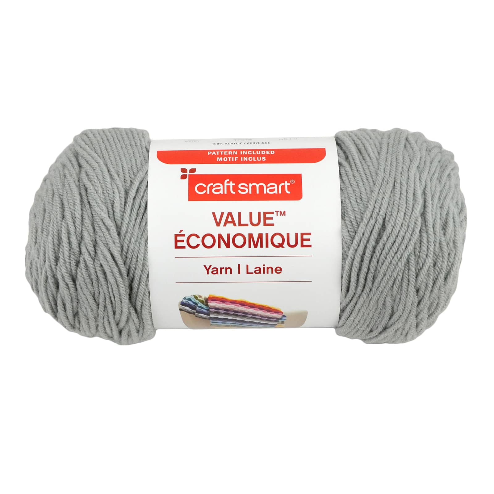 Craft smart yarn deals
