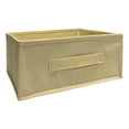 thumbnail image 2 of Caja Prichos 1 Pieza, 2 of 4