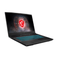 thumbnail image 2 of MSI Crosshair 15 15.6" 144Hz 3ms FHD Gaming Laptop Intel Core i7-11800H RTX3050TI 8GB 512GBNVMe SSD Win10 (A11UDK-412), 2 of 4