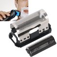 thumbnail image 3 of Electric   Head, Electric   Knife ABS Stainless Steel Small Size Important Accessory  For 235 For   For 230, 3 of 8