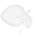 thumbnail image 1 of Luces, USB Hermosa Luz LED Con Forma De Melocotón Duradera Para Decoración De Paredes Luces Para Niños Para Decoración De Fiestas Navideñas Luces Para Niñas, 1 of 7