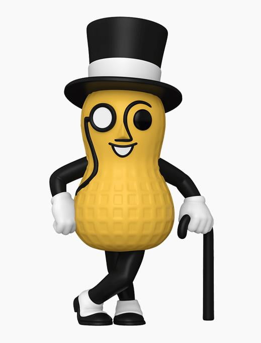 Funko Funko POP! Ad Icons Holiday 