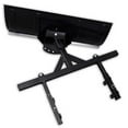 thumbnail image 2 of Snow Plough Blade 80 x 44 cm for Snow Thrower, 2 of 3