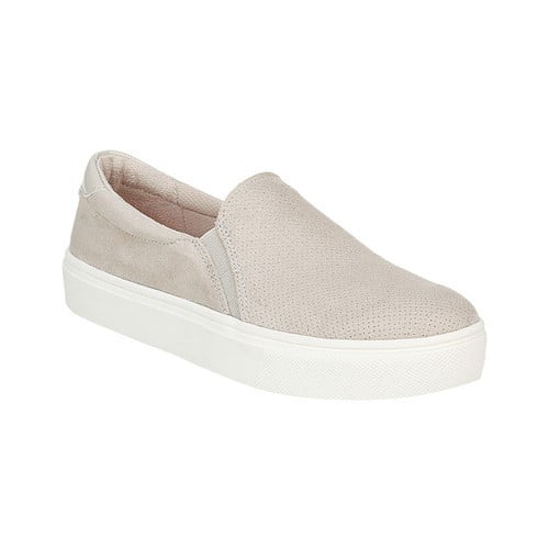 nova slip on sneaker