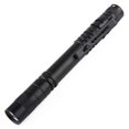 thumbnail image 1 of UV Penlight 395nm 3W LED Mini LED Pen Light Detector de manchas de orina para mascotas, 1 of 6