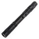 thumbnail image 1 of UV Penlight 395nm 3W LED Mini LED Pen Light Detector de manchas de orina para mascotas, 1 of 6