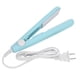 thumbnail image 1 of Fugacal Clip de Sellado Térmico para Bolsas de Alimentos, Mini Clip de Sellado Portátil a Presión Manual, Sellador de Bolsas de Empaque de Bocadillos Plancha de Pelo Sellado Térmico Eléctrico(#blue) Fugacal No se aplica, 1 of 6