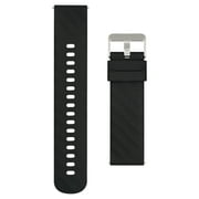 WITHit Giga Smartwatch