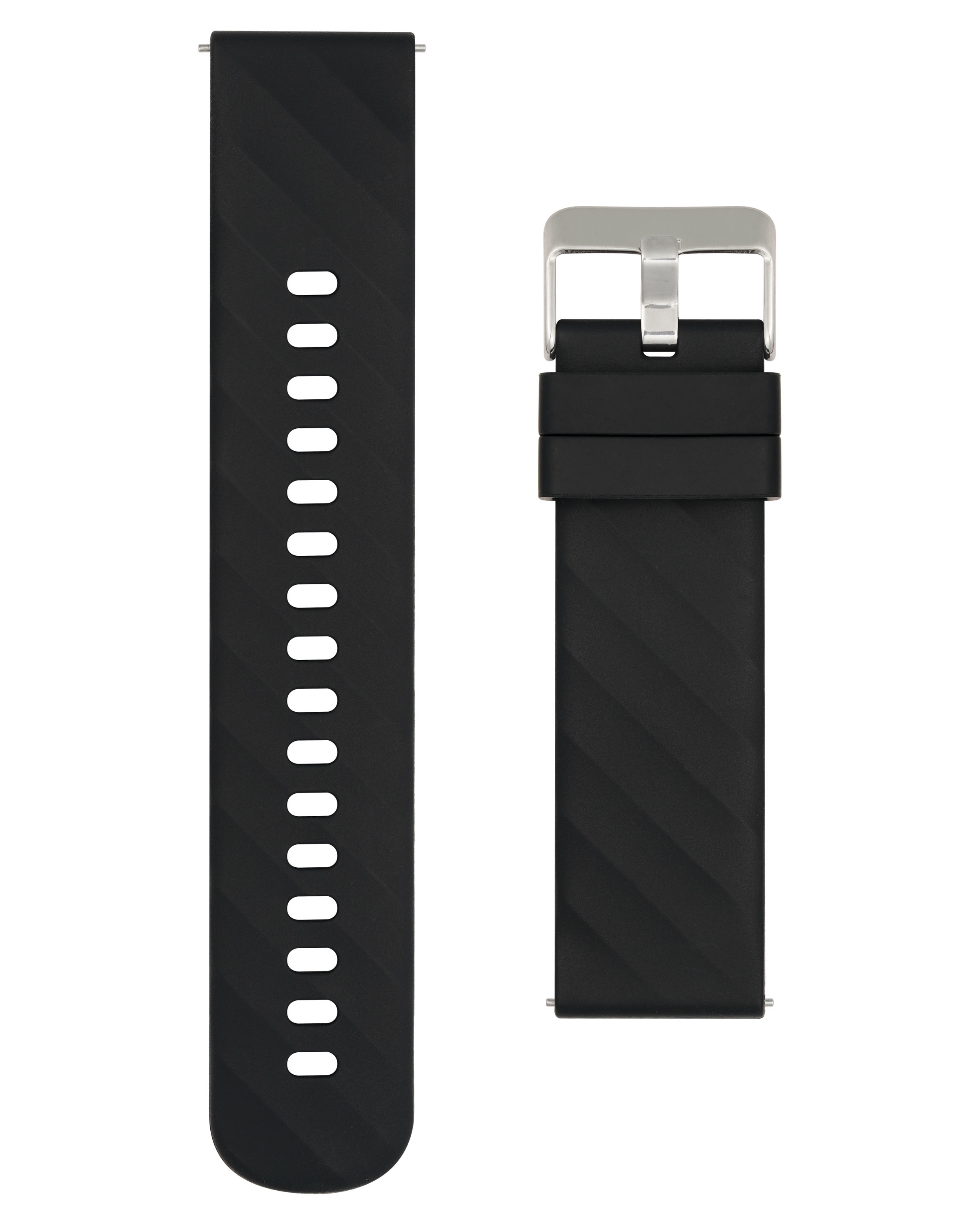 (OPEN BOX) WITHIT GIGA SMARTWATCH