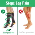 thumbnail image 4 of ComproGear Compression Socks, 4 of 4