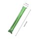 thumbnail image 2 of unbranded 24Ud Bastones Inflables De Aluminio Color Verde Para Ambiente Festivo Y Eventos Deportivos, 2 of 7