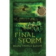 thumbnail image 2 of Door Within Trilogy: The Final Storm (Paperback), 2 of 2