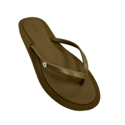 Women's Isabella Premium Sandals