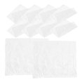 thumbnail image 2 of 160Pcs Practical Foot Bath Bags Home Sturdy Bath Bucket Practical Pouches, 2 of 4