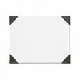 thumbnail image 2 of Doodle Desk Pad, 2 of 2