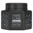 thumbnail image 4 of Schwarzkopf Fibre Clinix Tribond Treatment (Coarse Hair) - 16.9 oz, 4 of 4