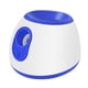 thumbnail image 3 of Lanzador automático de pelotas Salvador Azul, 3 of 10