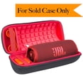 thumbnail image 2 of Estuche rígido de viaje co2CREA para parlante Bluetooth JBL Charge 4/5, 2 of 8