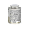 thumbnail image 2 of Oatey 31014 Solvent Cement, Clear, 16 oz Can, 2 of 4